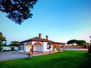 Casa de 284 m2 en venta Chiclana de la Frontera, España