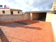 Casa de 284 m2 en venta Muro, Baleares