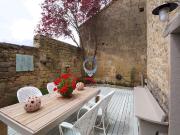 Casa de alto standing de 284 m2 en venta Zaragoza, Aragón