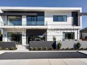 Casa de 284 m² à venda Caldas da Rainha, Portugal