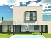 Casa de 284 m² à venda Caminha, Portugal