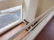 Casa de 284 m² con 4 Habitaciones en Alquiler en Ponceano