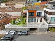 Casa de 285 m² à venda Ajuda, Funchal, Madeira