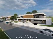 Casa de prestígio de 285 m² à venda Coimbra Casa de prestígio de 285 m² à venda Coimbra