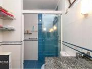 Casa de 285mÂ² 4 dormitÃ³rios, 4 vagas no bairro Bom Jesus