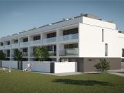 Casa de 286 m² à venda Maia, Portugal