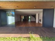 Casa de 286 m² à venda Porto, Portugal