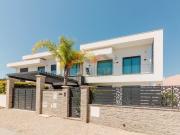 Casa de 287 m² à venda Loulé, Faro