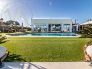 Casa de 287 m² à venda Loulé, Faro