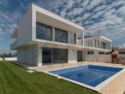 Casa de 287 m² à venda Sintra, Lisboa