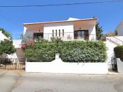 Casa de 288 m² à venda Albufeira, Portugal