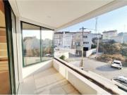 Casa de 288 m² à venda Gondomar, Porto