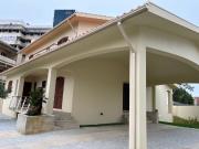 Casa de 289 m² para alugar Vila Nova de Gaia, Portugal