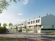 Casa de 290 m2 en venta C. de Jorge Juan, Boadilla del...