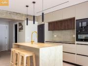 Casa de 290 m2 en venta Málaga, España