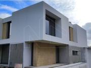 Casa de 290 m² à venda Aveiro