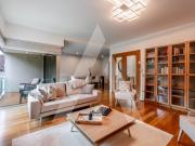 Casa de 290 m² à venda Azenha de Baixo, Aveiro