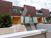 Casa de 290 m² à venda Azenha de Baixo, Aveiro Casa de 290 m² à venda Azenha de Baixo, Aveiro