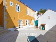 Casa de 290 m² à venda Azoia de Cima, Santarém