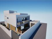 Casa de 290 m² à venda Loures, Lisboa