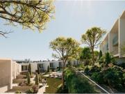 Casa de 320 m² à venda Loures, Lisboa