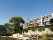 Casa de 320 m² à venda Loures, Portugal