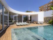 Casa de 290 m² à venda Porto de Mos, Lagos, Faro