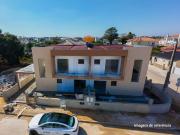 Casa de 290 m² à venda Seixal, Setúbal