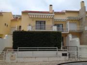 Casa de 290 m² para alugar Cascais e Estoril, Portugal