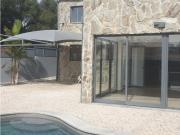 Casa de 290 m² para alugar Cascais, Portugal