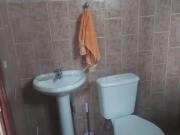 Casa de 290m2 com3 quartos para locaÃ§Ã£o em Parque SÃ£o...