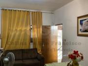 Casa de 290m² 3 dormitórios Rochdale Osasco