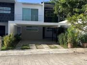 Casa de 291 m2 con 3 recámaras en venta, Temozón Norte Casa de 291 m2 con 3 recámaras en venta, Temozón Norte