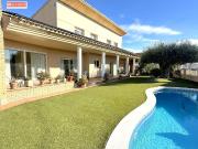 Casa de 291 m2 en venta Calafell, España