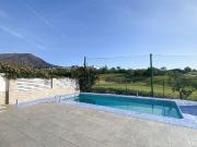 Casa de 291 m2 en venta Estepona, Andalucía