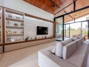 Casa de 291 m² com 03 quartos à venda, por R$ 4.200.000...