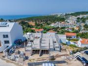 Casa de 292 m² à venda Mafra, Portugal