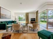 Casa de 293 m² à venda Cascais e Estoril, Cascais, Lisboa