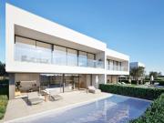 Casa de 293 m² à venda Lagos, Faro