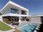 Casa de 293 m² à venda Sintra, Portugal