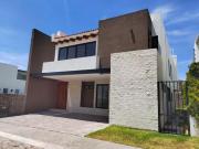 Casa de 293 m² con 3 recámaras en venta, La Vista...