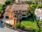 Casa de 294 m² à venda Portimão, Portugal