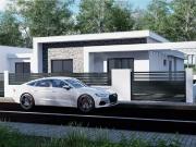 à venda Casa de alto padrão, Seixal, Setúbal