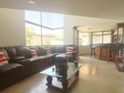 Casa de 295 m2 con 4 recámaras en venta, Estrellas del Sur