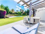 Casa de 295 m² à venda Cascais, Lisboa