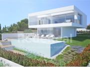Casa de 295 m² à venda Lagos, Portugal