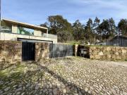 Casa de 295 m² à venda Viana do Castelo