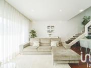 Casa de 295 m² à venda Viana do Castelo