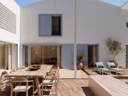 Casa de 295 m² à venda Vilamoura, Faro