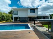 Casa de 296 m2 en venta Lugo, Galicia